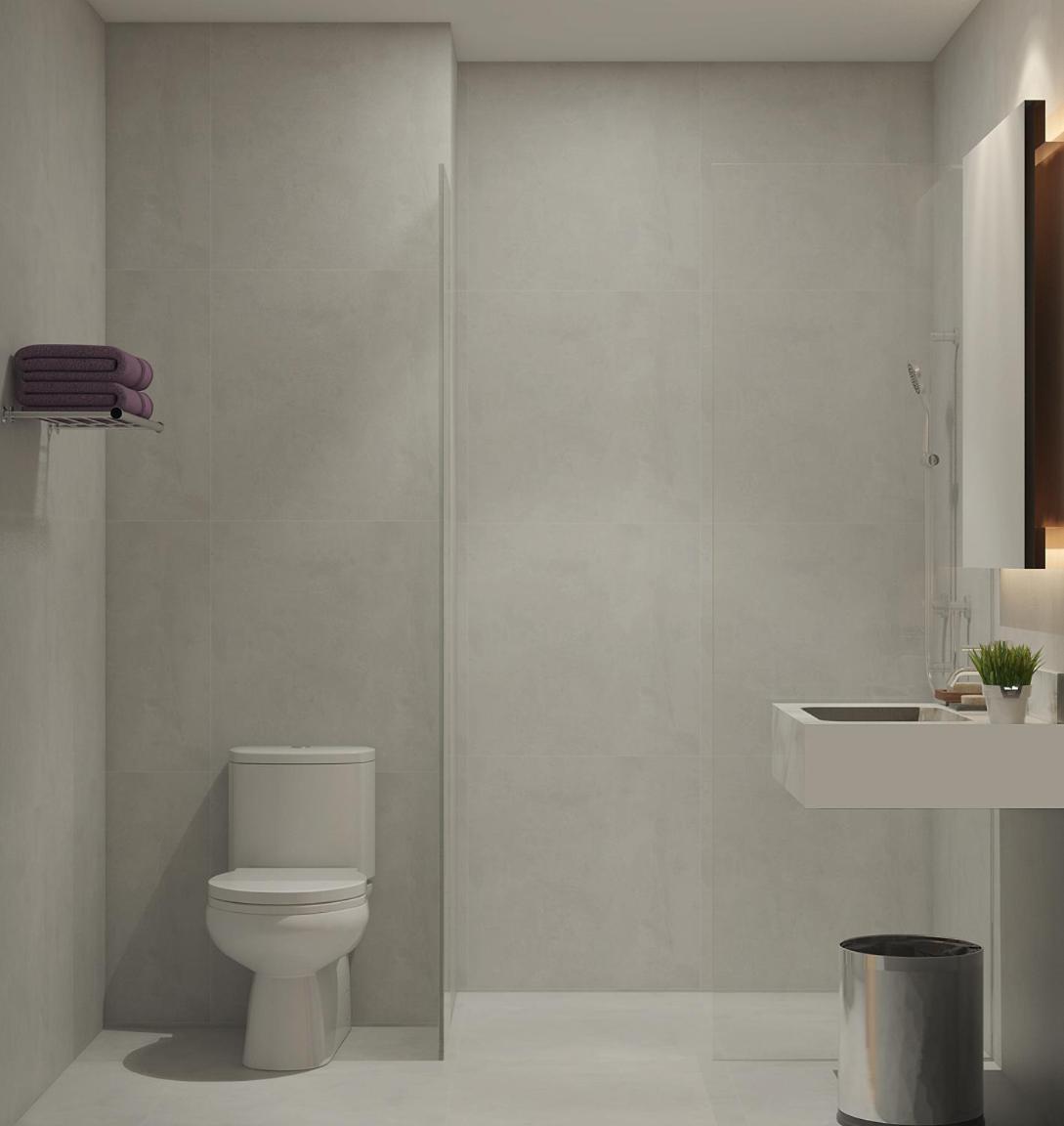Eightin Hotel Sudirman Jakarta Jacarta Exterior foto